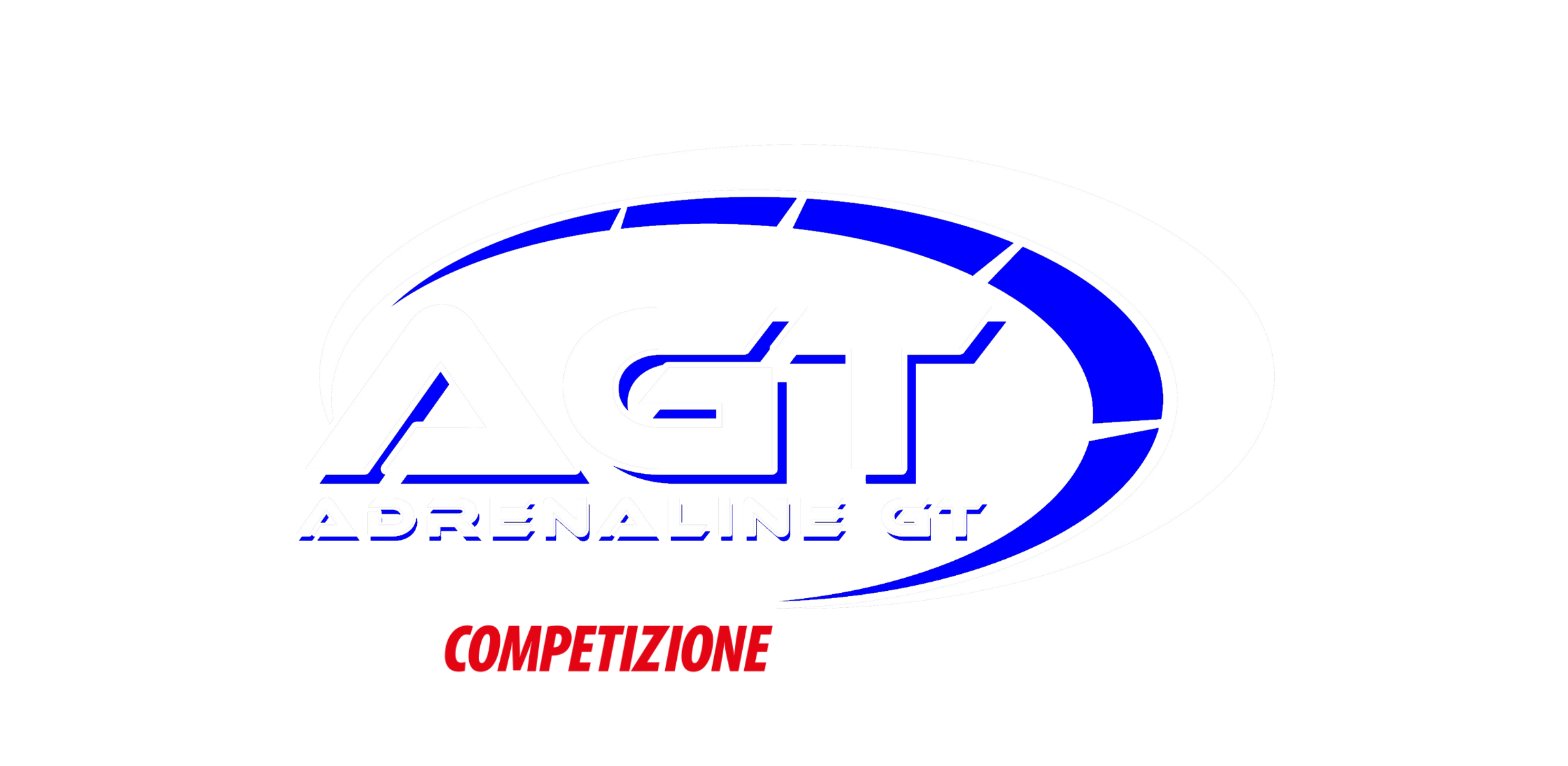 Adrenaline GT