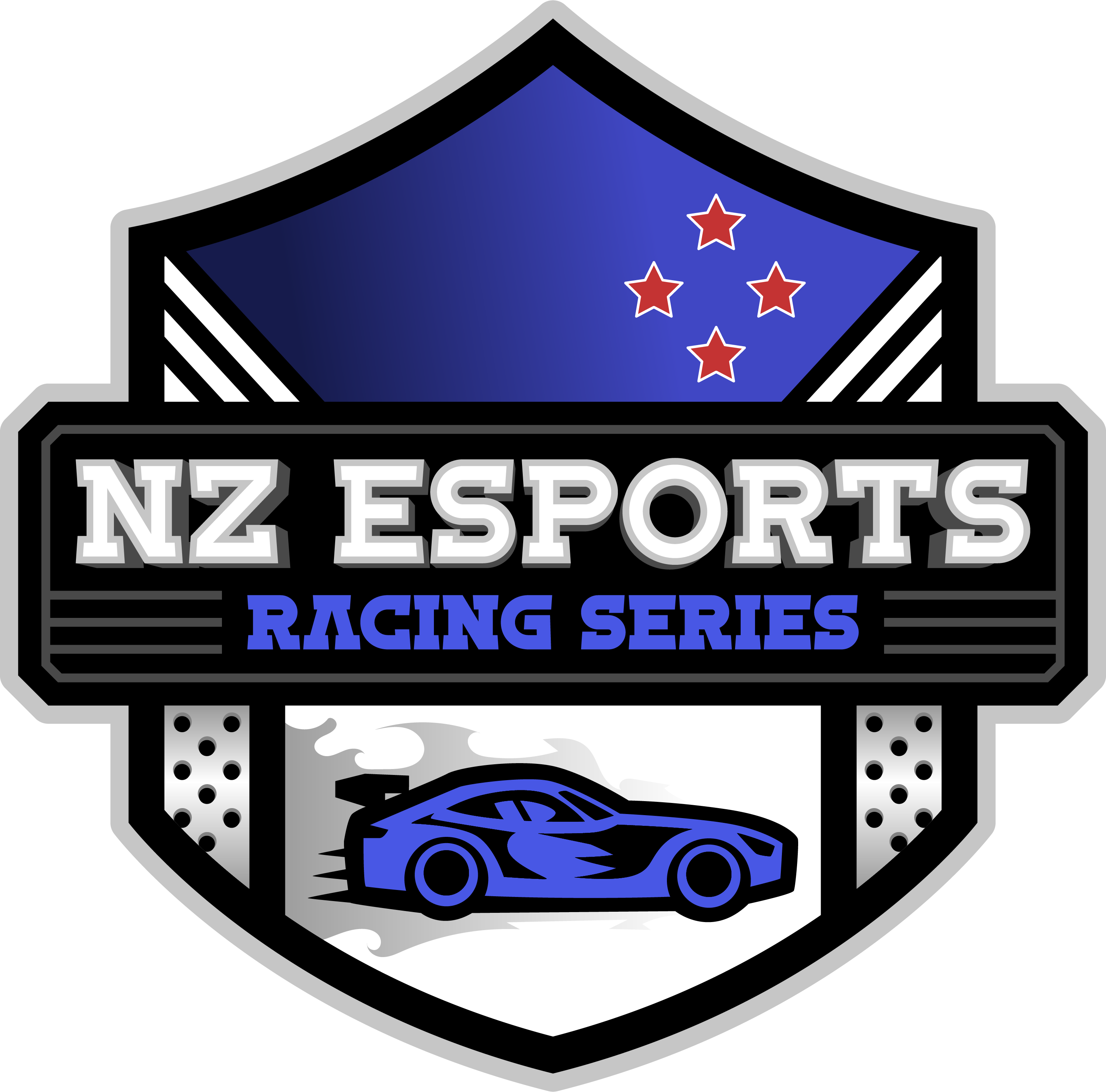 NZERS