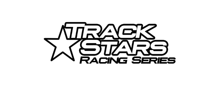 TrackStars