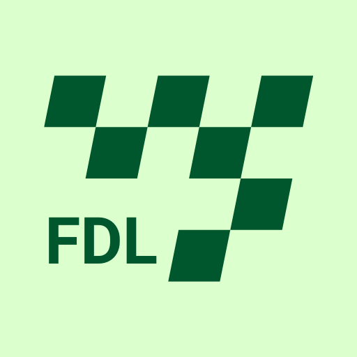 FDL