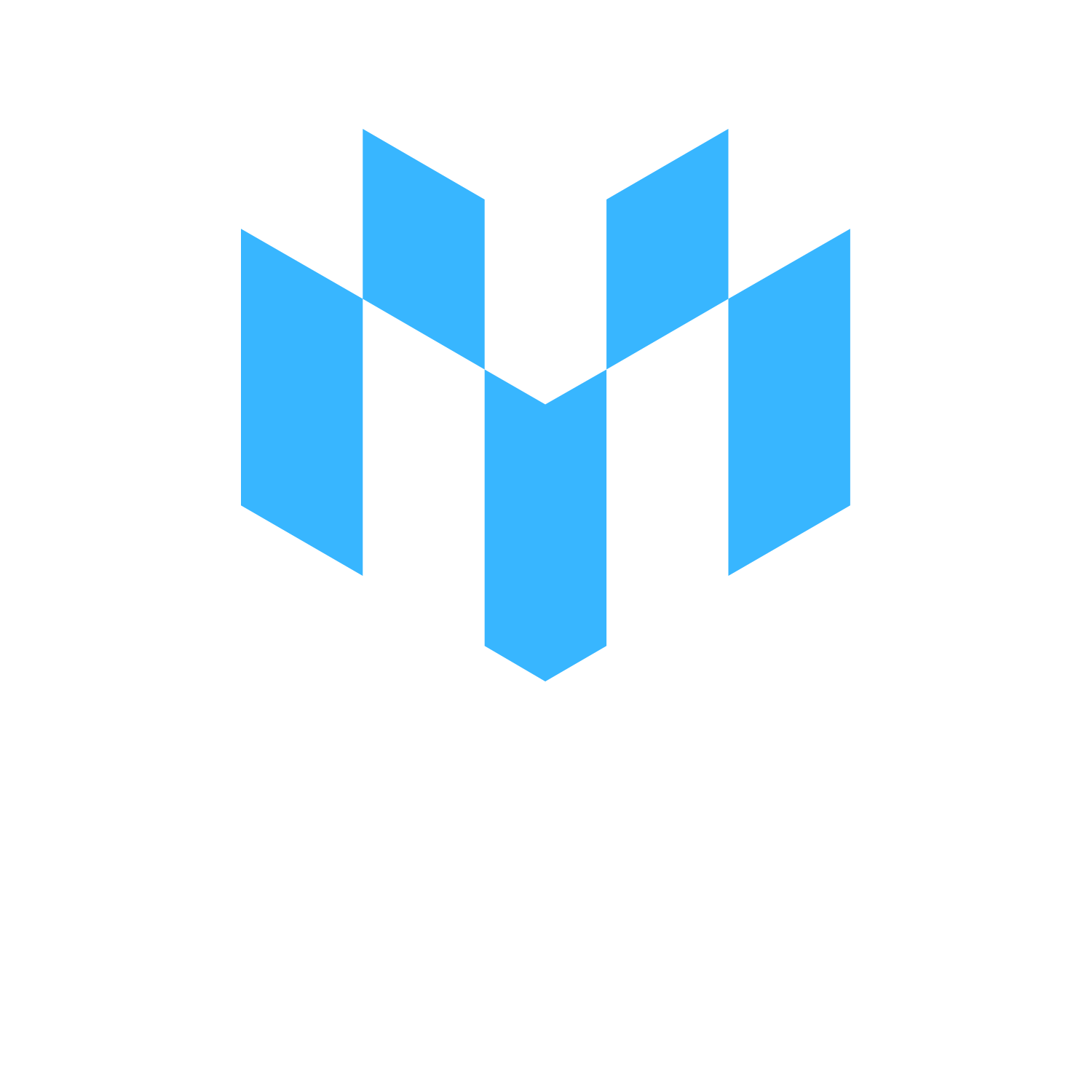 MotorMotion E-Series